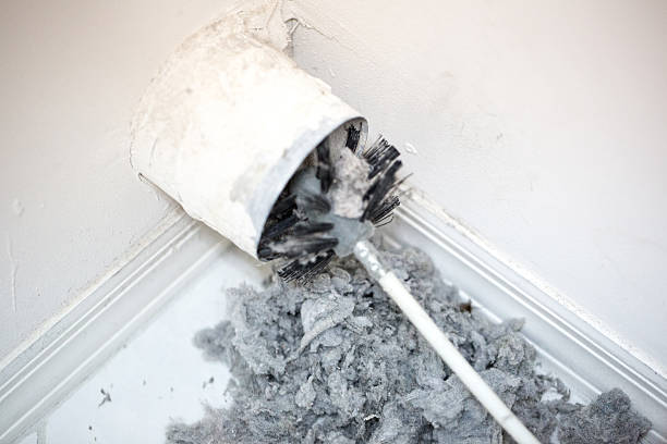  Pine Mountain Clu, CA Airduct Cleaning Pros