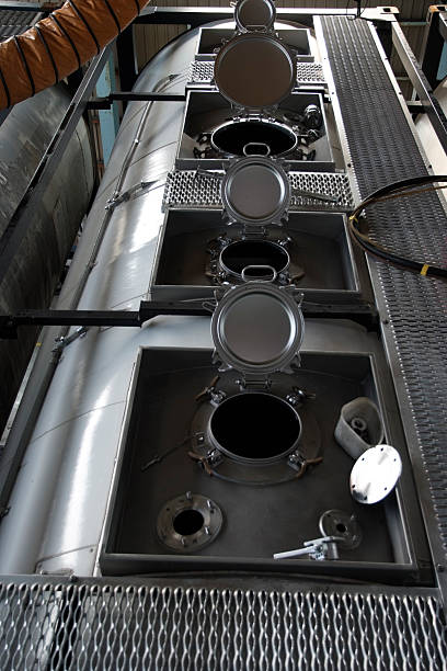 Best HVAC Air Duct Cleaning  in Pine Mountain Clu, CA
